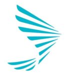 SURA