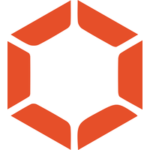 HEXAWIN