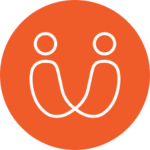 COOPTALIS