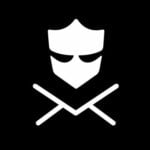 MAILINBLACK