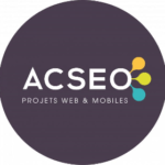 ACSEO