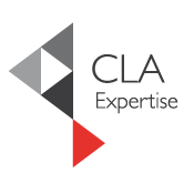 CLA Expertise