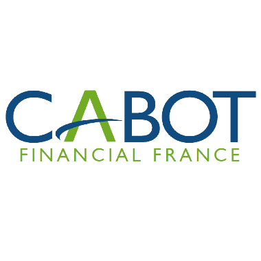 Cabot Financial