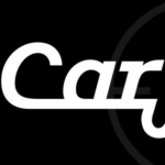 Carjager