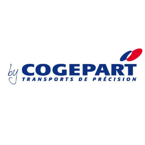 Cogepart