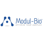 MODUL-BIO