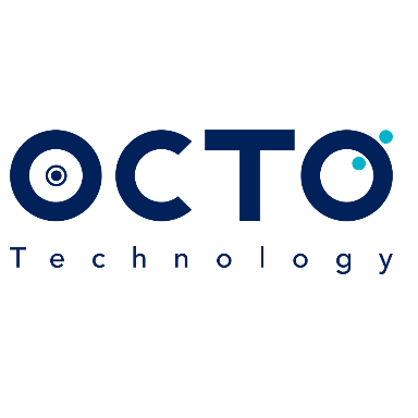 Octo technology
