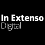 IN EXTENSO DIGITAL