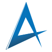 ALBALOGIC