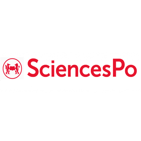 SciencesPo