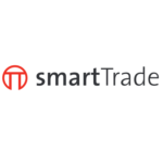 smart trade