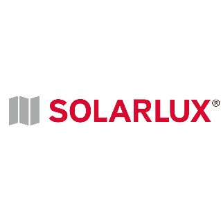 Solarlux
