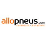 Allopneus