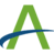 CABOT FINANCIAL