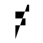 FABERNOVEL