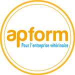APFORM