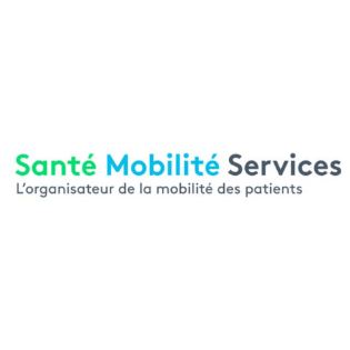sante mobilite services