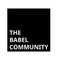 the babel community