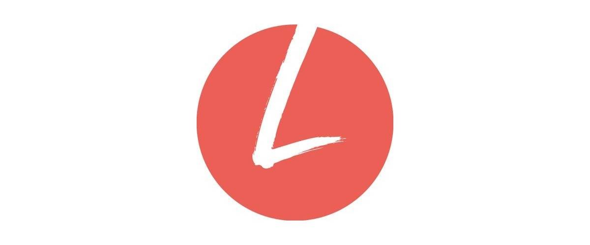 logo letsignit