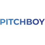 PITCHBOY