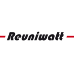 REUNIWATT