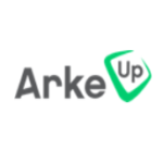 ARKEUP