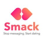 SMACK DATING