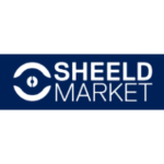 SHEELDMARKET