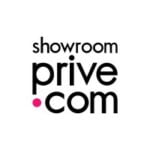 SHOWROOMPRIVE