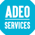 Adéo Services
