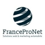 FranceProNet