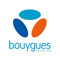 BOUYGUES TELECOM