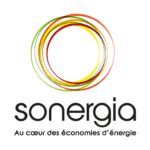 Sonergia