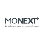 Monext