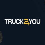 Truck2You