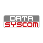 DATA SYSCOM