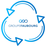 Groupe Faubourg
