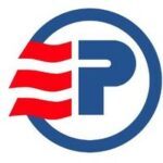 Peschaud International