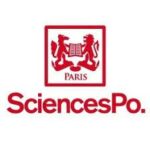 Sciences Po