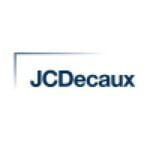 JC Decaux