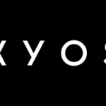 KYOS