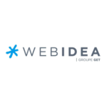 WEB IDEA