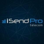 iSendPro Telecom