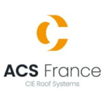 ACS France