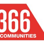 366