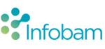 Infobam
