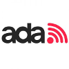 ADA