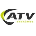 ATV SYSTEMES