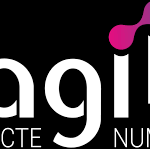 AGIIR NETWORK
