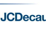 JC Decaux